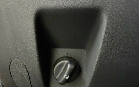 Renault Sandero I, 2014 год, 775 000 рублей, 23 фотография