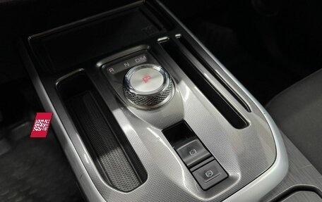 Haval Jolion, 2023 год, 1 970 000 рублей, 13 фотография