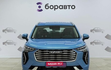 Haval Jolion, 2023 год, 1 970 000 рублей, 2 фотография