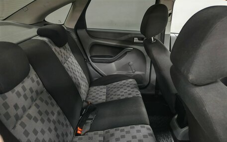Ford Focus II рестайлинг, 2008 год, 501 000 рублей, 12 фотография