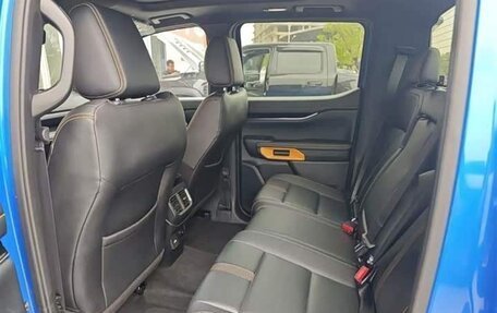 Ford Ranger, 2024 год, 4 430 000 рублей, 7 фотография