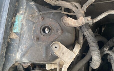 Nissan Almera Classic, 2007 год, 130 000 рублей, 7 фотография