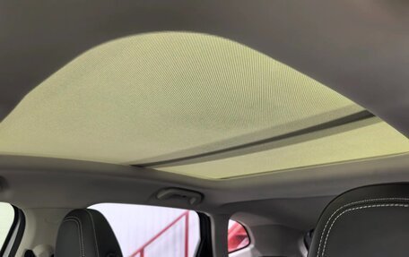 Haval Jolion, 2021 год, 1 600 000 рублей, 17 фотография