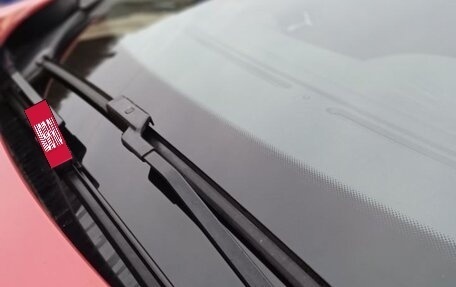 Peugeot 308 II, 2011 год, 750 000 рублей, 4 фотография