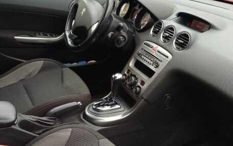 Peugeot 308 II, 2011 год, 750 000 рублей, 6 фотография