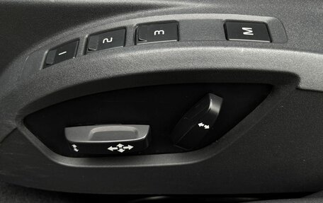 Volvo C30 I рестайлинг, 2008 год, 700 000 рублей, 7 фотография