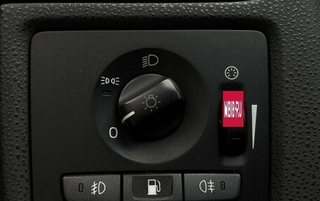 Volvo C30 I рестайлинг, 2008 год, 700 000 рублей, 6 фотография