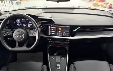 Audi A3, 2022 год, 2 230 000 рублей, 7 фотография