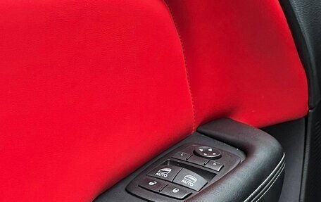 Dodge Challenger III рестайлинг 2, 2019 год, 3 900 000 рублей, 2 фотография