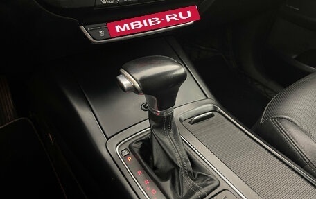 KIA Sorento III Prime рестайлинг, 2019 год, 2 250 000 рублей, 17 фотография