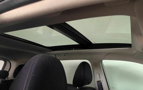 Nissan X-Trail, 2016 год, 1 495 000 рублей, 17 фотография