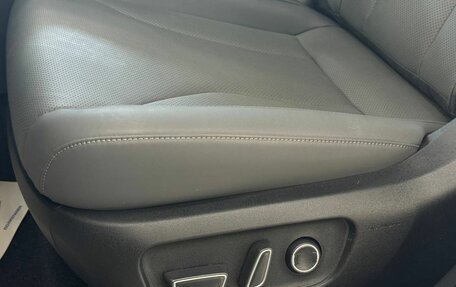 Toyota RAV4, 2026 год, 4 450 000 рублей, 11 фотография