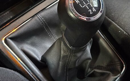 Opel Astra H, 2011 год, 625 000 рублей, 15 фотография