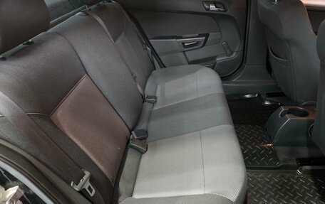 Opel Astra H, 2011 год, 625 000 рублей, 13 фотография