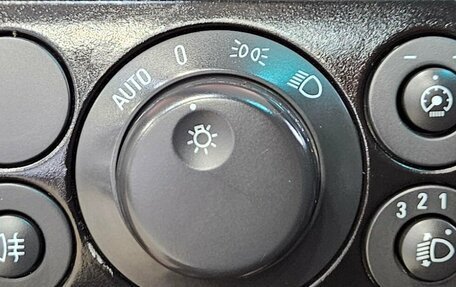 Opel Astra H, 2011 год, 625 000 рублей, 16 фотография