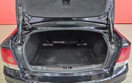 Opel Astra H, 2011 год, 625 000 рублей, 18 фотография