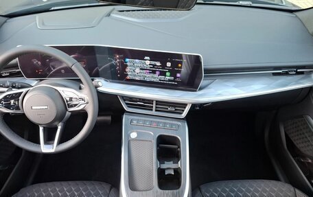 Haval F7, 2026 год, 2 899 000 рублей, 15 фотография