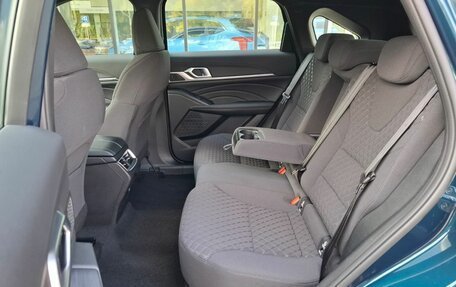 Haval F7, 2026 год, 2 899 000 рублей, 17 фотография