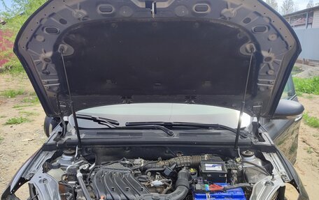 Renault Arkana I, 2019 год, 736 000 рублей, 6 фотография