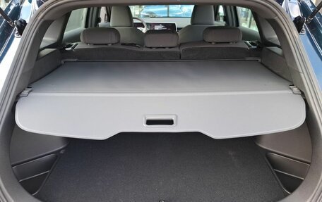 Haval F7, 2026 год, 2 899 000 рублей, 18 фотография