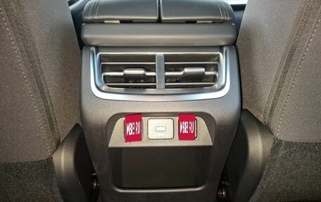 Haval F7, 2026 год, 2 899 000 рублей, 16 фотография