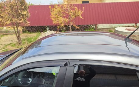 Renault Arkana I, 2019 год, 736 000 рублей, 12 фотография