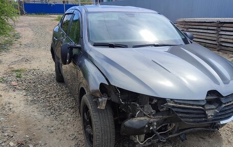 Renault Arkana I, 2019 год, 736 000 рублей, 19 фотография