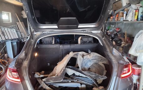 Renault Arkana I, 2019 год, 736 000 рублей, 21 фотография