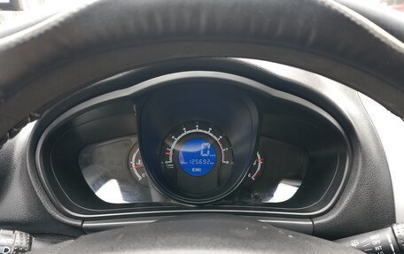 Lifan X60 I рестайлинг, 2016 год, 550 000 рублей, 8 фотография