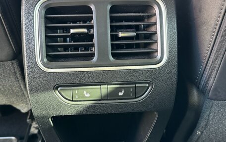 Haval F7 I, 2024 год, 2 300 000 рублей, 8 фотография