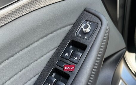 Haval F7 I, 2024 год, 2 300 000 рублей, 13 фотография