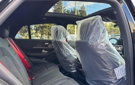 Mercedes-Benz GLE Coupe AMG, 2026 год, 17 890 000 рублей, 10 фотография