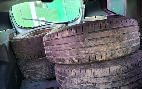 Renault Duster I рестайлинг, 2015 год, 775 000 рублей, 18 фотография