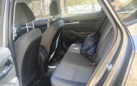 KIA Seltos I, 2020 год, 1 950 000 рублей, 6 фотография