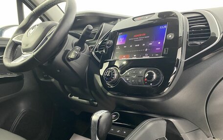 Renault Kaptur I рестайлинг, 2020 год, 1 649 000 рублей, 28 фотография