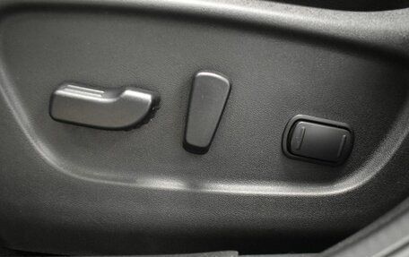 Nissan Qashqai, 2019 год, 2 095 000 рублей, 16 фотография