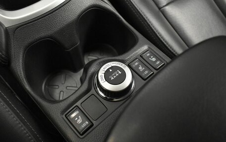 Nissan Qashqai, 2019 год, 2 095 000 рублей, 21 фотография