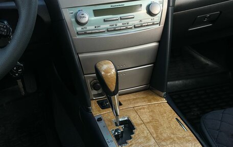 Toyota Camry, 2006 год, 1 199 000 рублей, 24 фотография