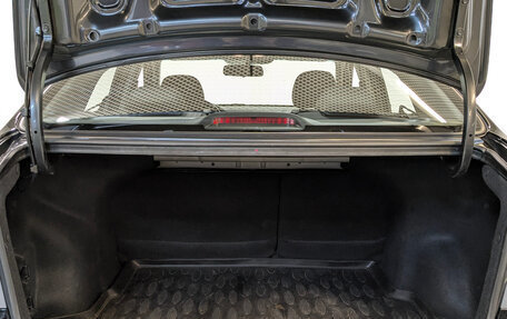 KIA Rio III рестайлинг, 2015 год, 1 230 000 рублей, 10 фотография