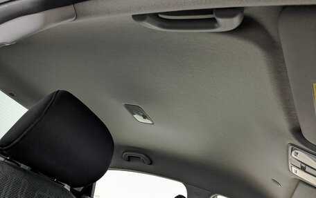 KIA Rio III рестайлинг, 2015 год, 1 230 000 рублей, 22 фотография