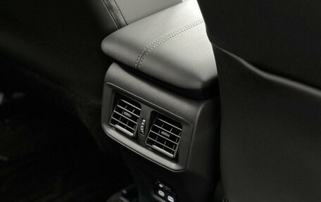 Toyota RAV4, 2026 год, 5 190 000 рублей, 28 фотография