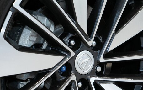 Changan CS35 Plus, 2024 год, 2 709 900 рублей, 11 фотография