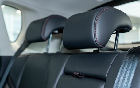 Changan CS35 Plus, 2024 год, 2 709 900 рублей, 28 фотография