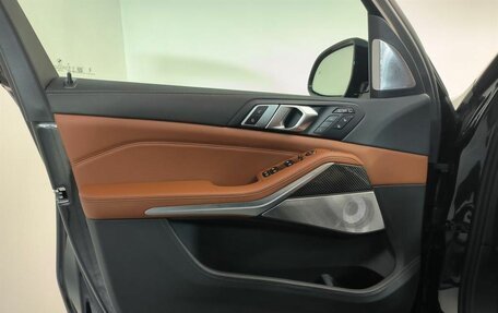 BMW X7, 2025 год, 19 980 000 рублей, 18 фотография