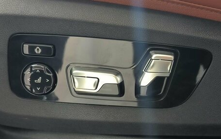 BMW X7, 2025 год, 19 980 000 рублей, 16 фотография