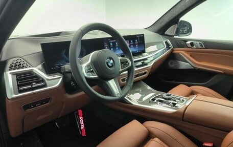 BMW X7, 2025 год, 19 980 000 рублей, 14 фотография