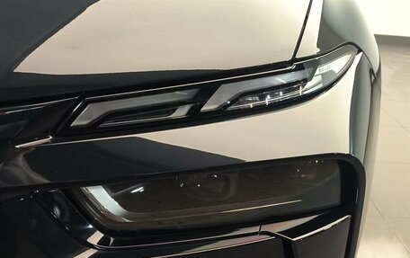 BMW X7, 2025 год, 19 980 000 рублей, 21 фотография