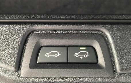 BMW X7, 2025 год, 19 980 000 рублей, 23 фотография