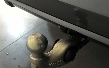 BMW X7, 2025 год, 19 980 000 рублей, 27 фотография