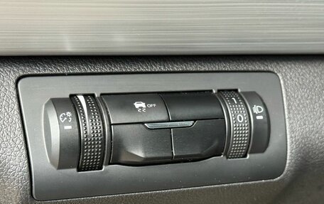 CheryExeed TXL, 2021 год, 2 200 000 рублей, 13 фотография